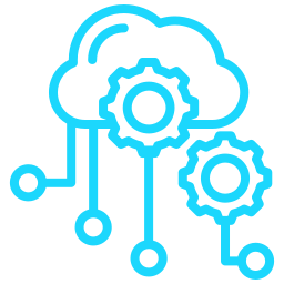 Cloud Integration