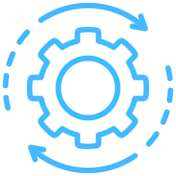 Managed Service Model