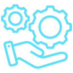 Functional Application Support