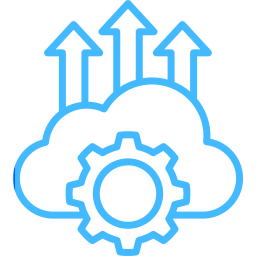 Cloud & Infrastructure