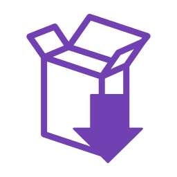 Packaged Application Migration & Upgrades
