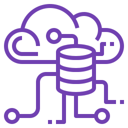 Cloud Migrations