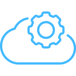 Oracle Support Optimization