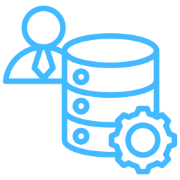 Database Management