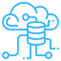 Cloud Migration