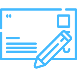 Functional Application Support