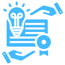 Oracle License Management