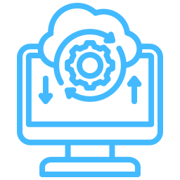 Enterprise Application Management
